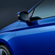 Illustration for article titled The New Skoda Fabia Makes Me Wanna Build A Rally Car